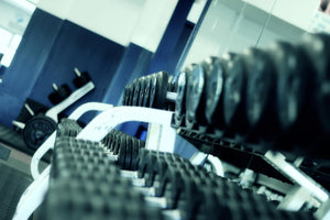Top 5 Best Natural Energy Drinks? We Tried Them So You Don't Have To