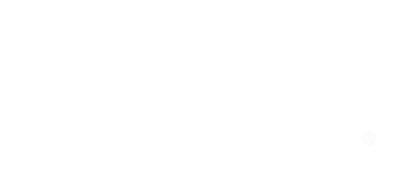 Wild Blood